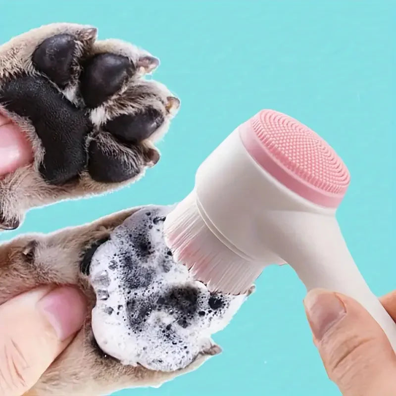 PawSpa