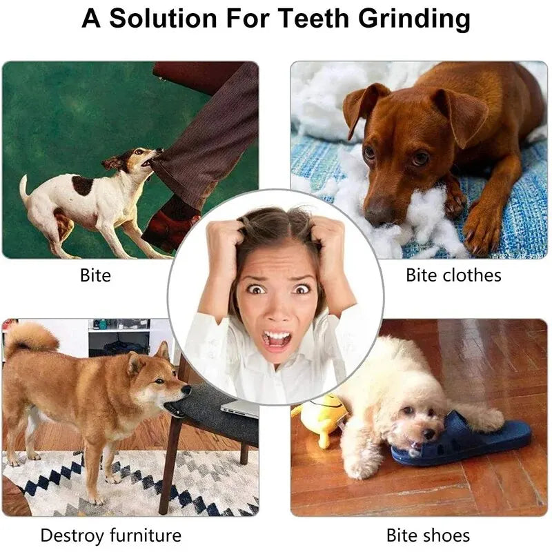 ChewPop