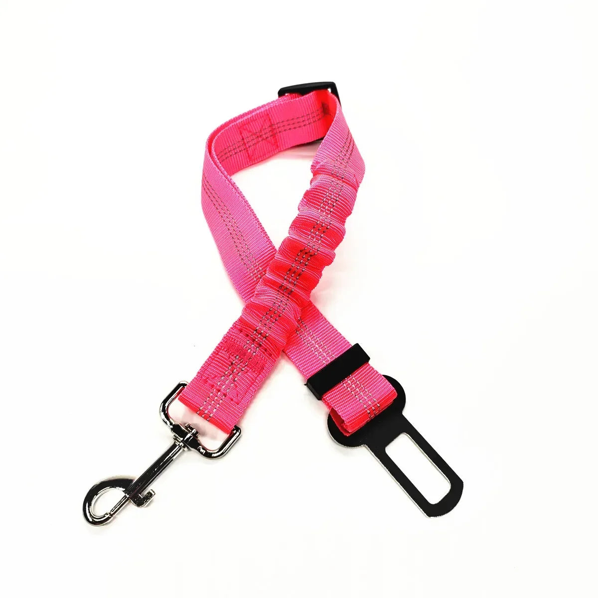 PawBuckle