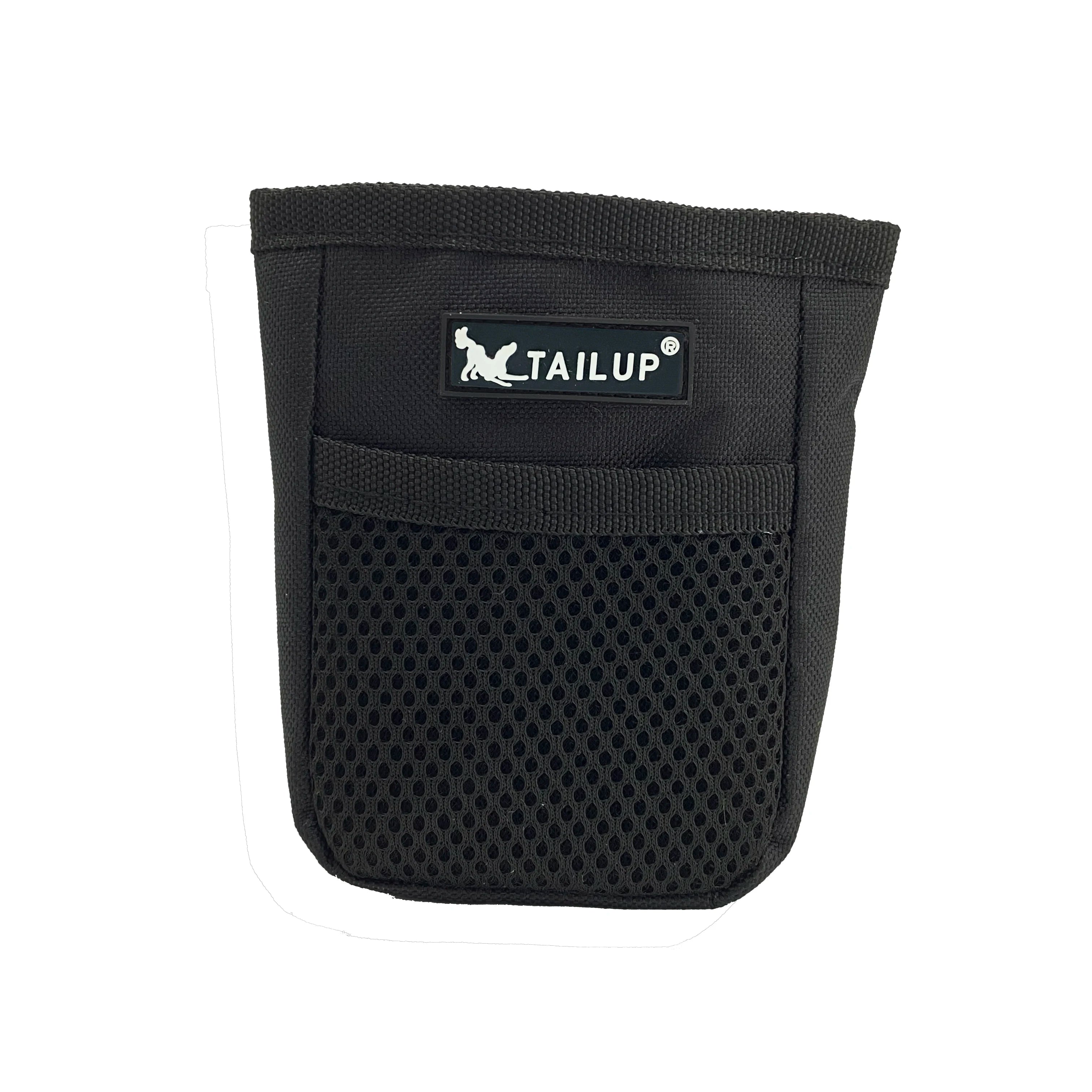 TrainPouch Treat Bag
