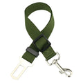 PawBuckle