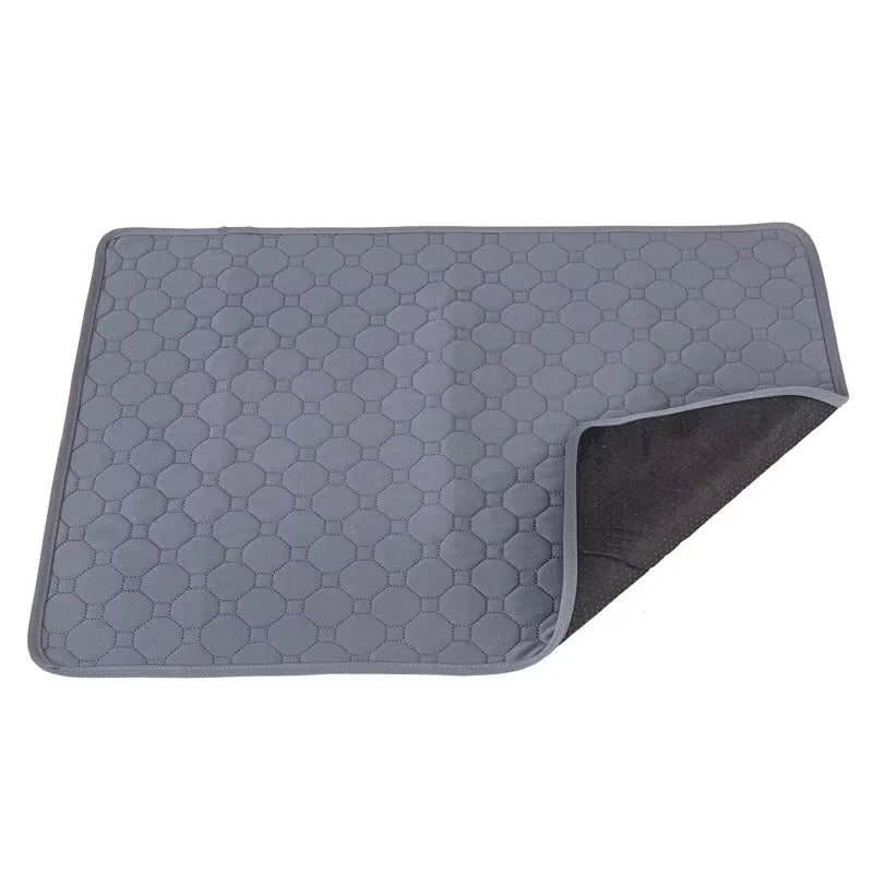 CozyPaws Mat