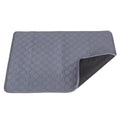 CozyPaws Mat
