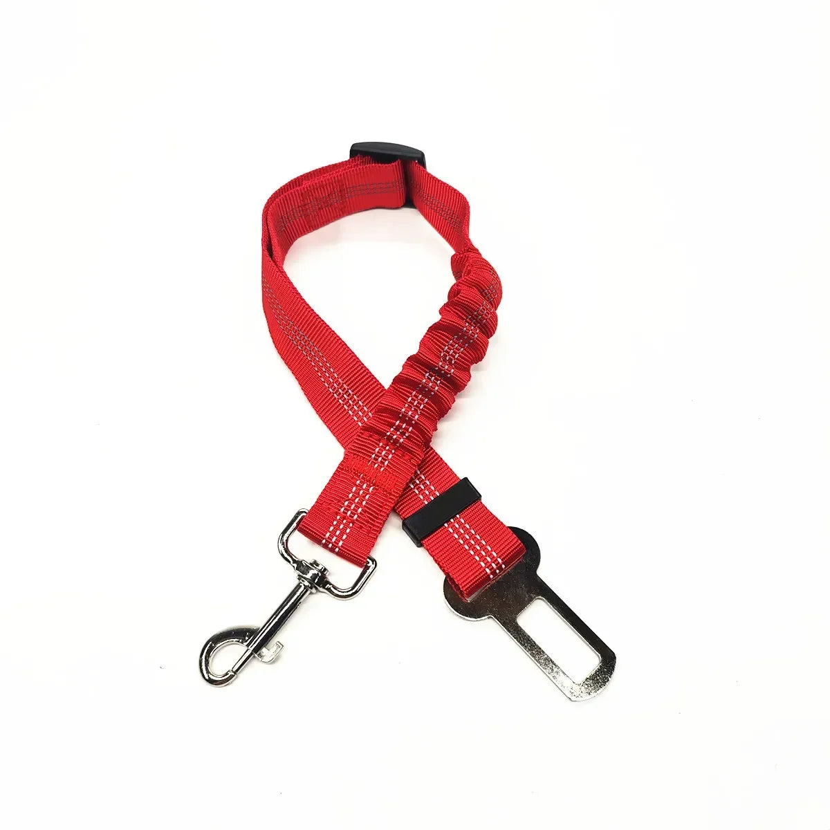 PawBuckle
