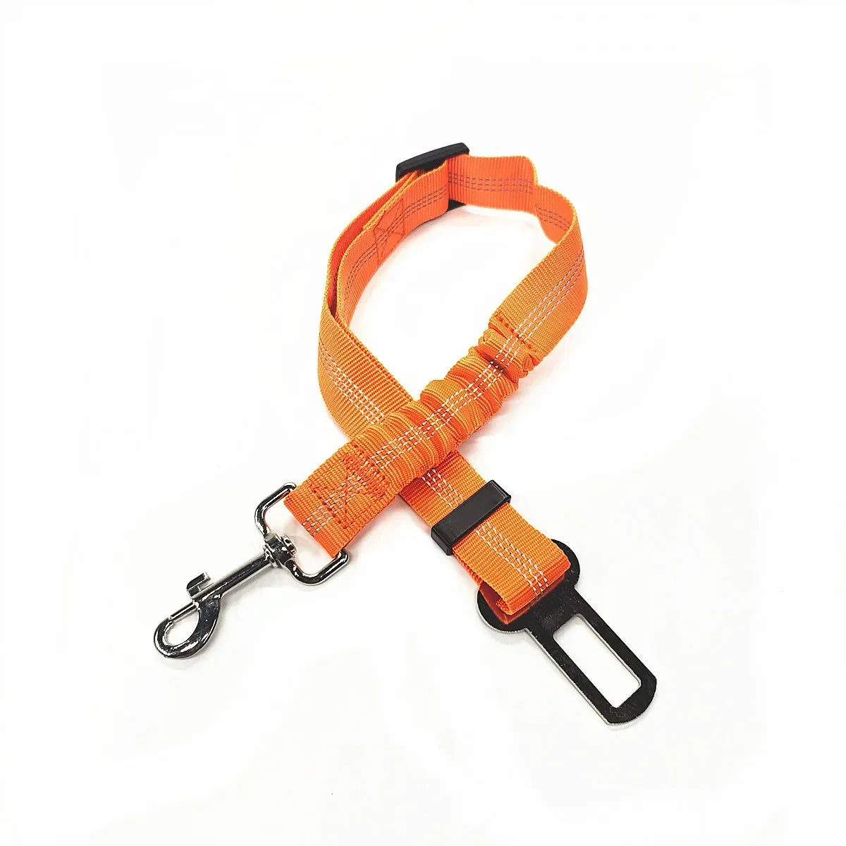 PawBuckle