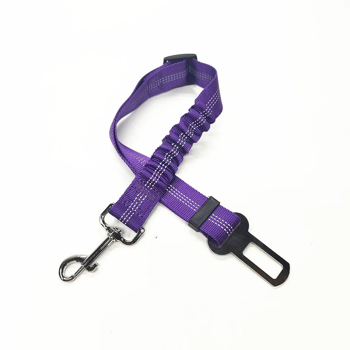 PawBuckle