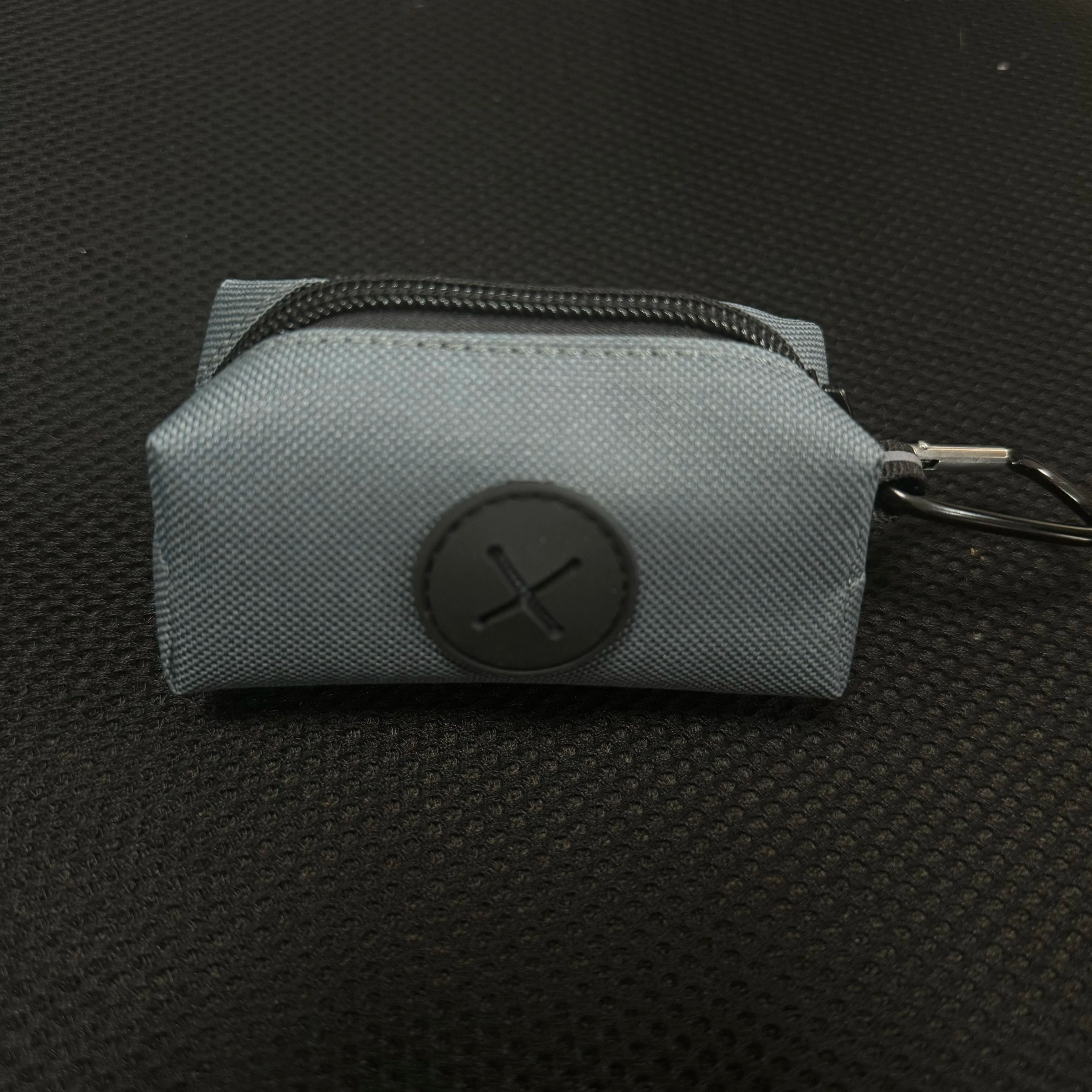 PawPocket