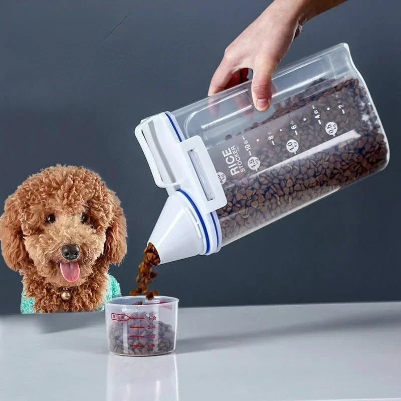 FreshPail
