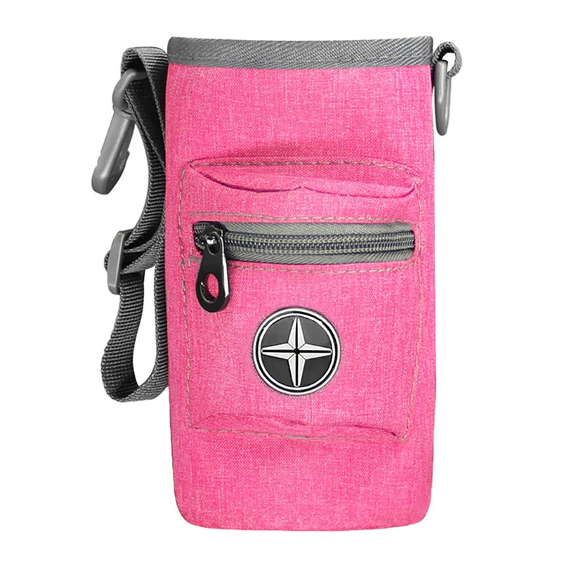 TrainerPro™ Dog Treat Bag