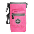 TrainerPro™ Dog Treat Bag