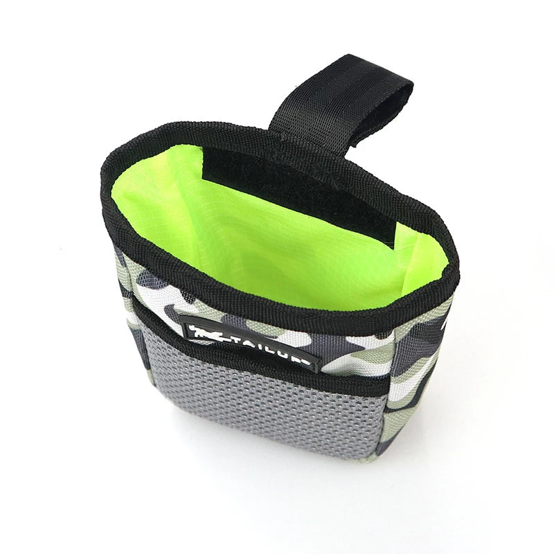 TrainPouch Treat Bag