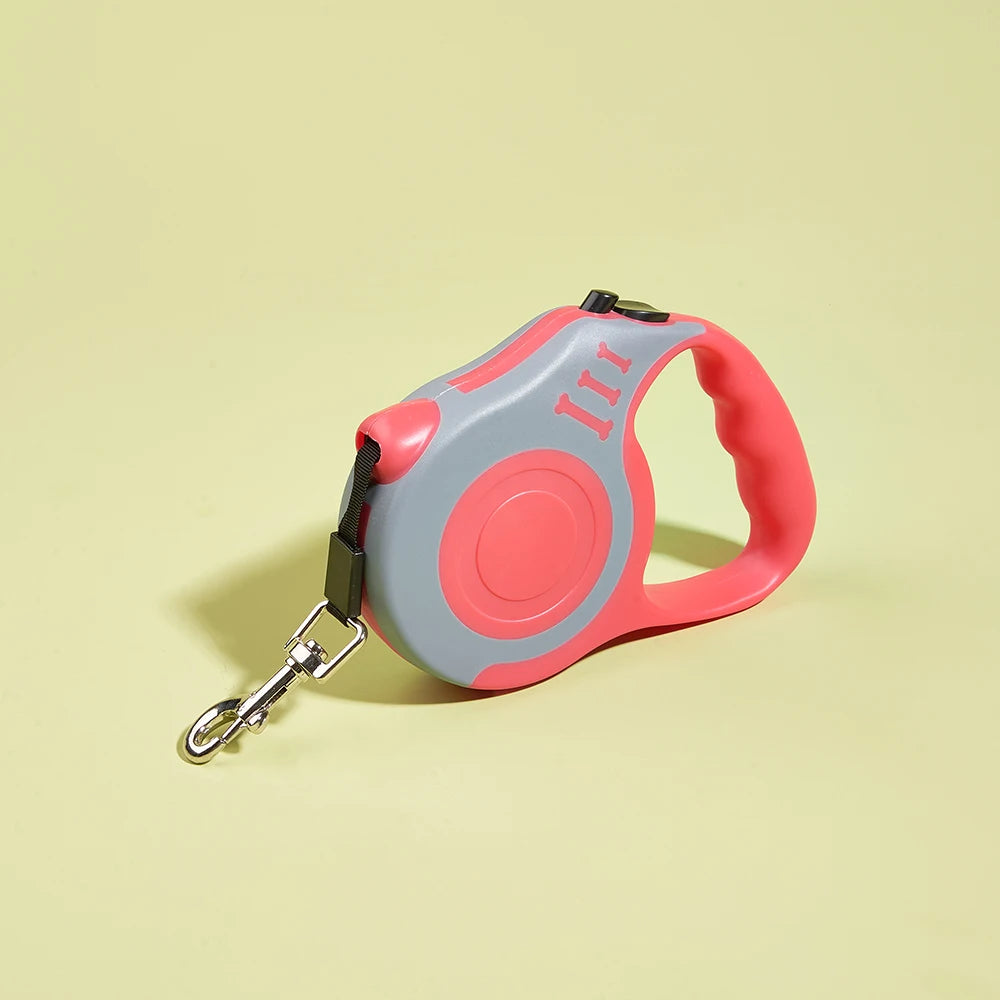 FlexiPaw