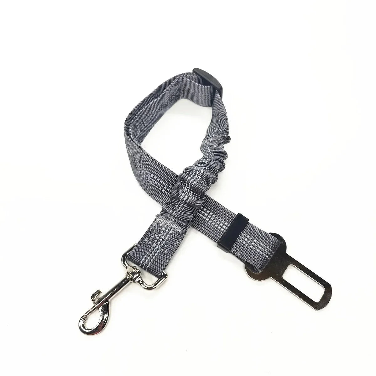 PawBuckle