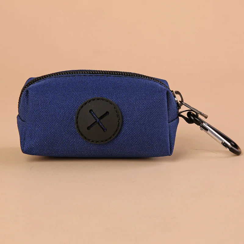 PawPocket