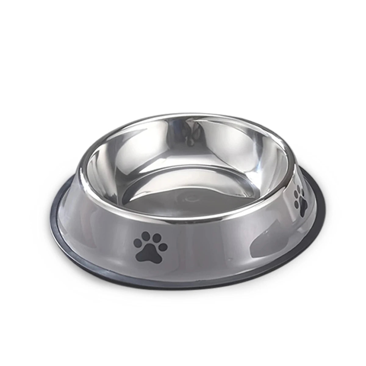 PawBowl
