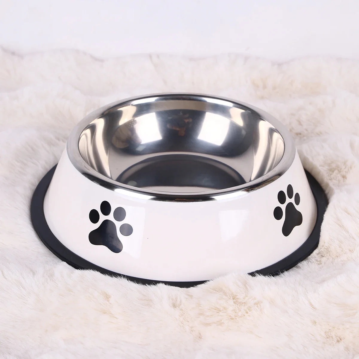 PawBowl