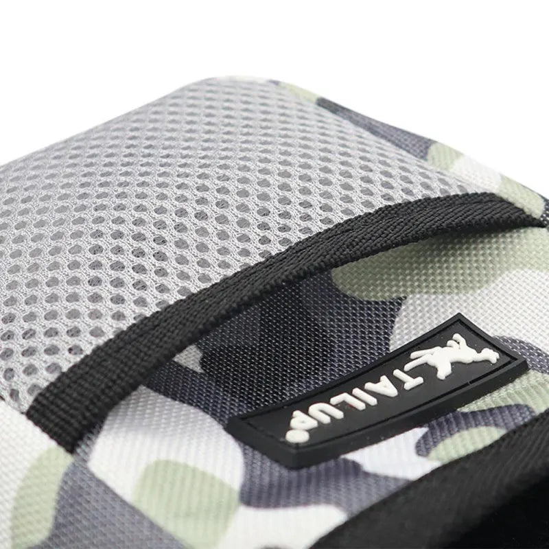 TrainPouch Treat Bag