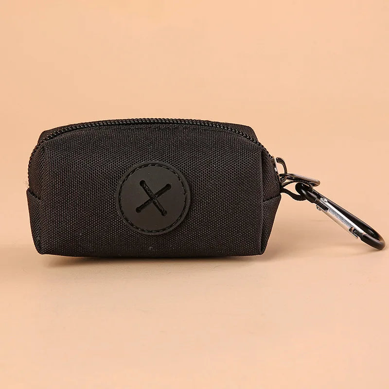 PawPocket