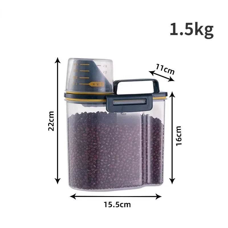 FreshPail