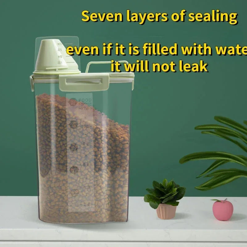 FreshPail