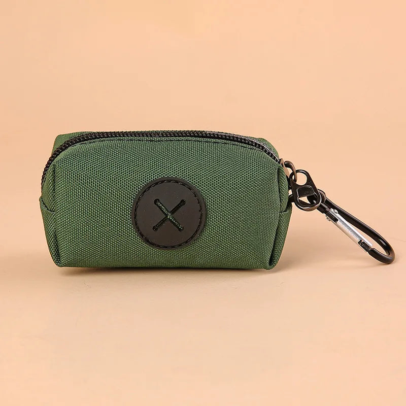PawPocket