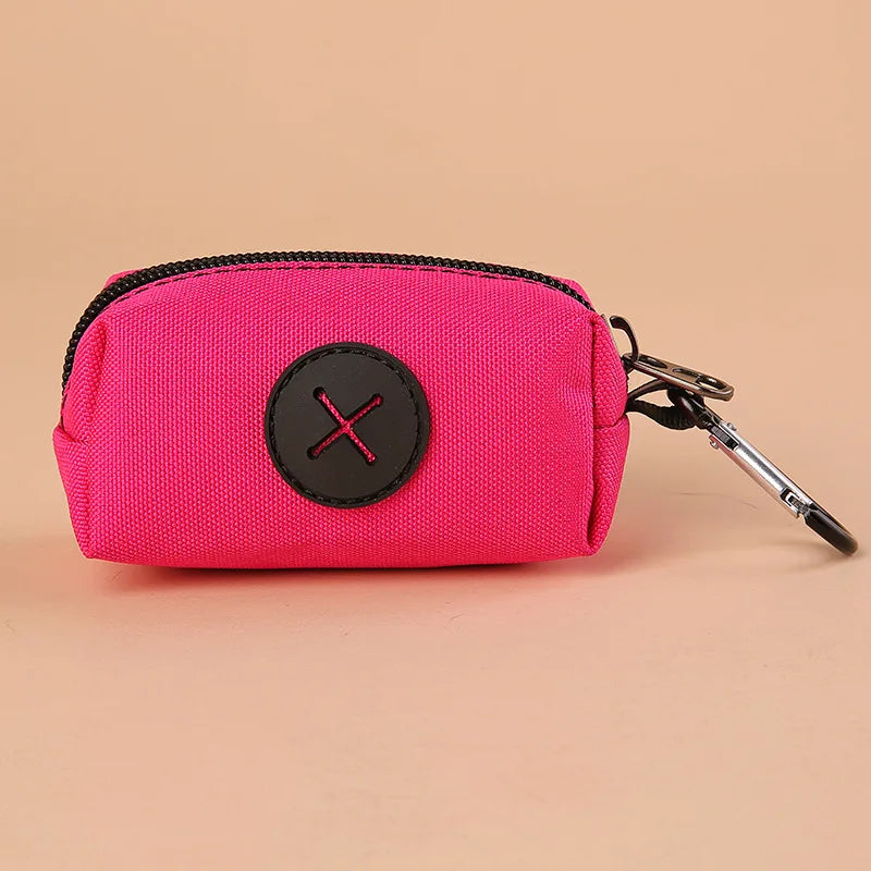 PawPocket