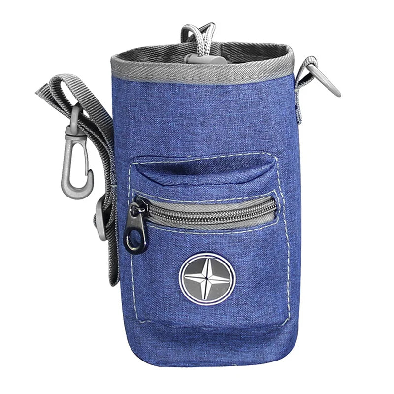 TrainerPro™ Dog Treat Bag