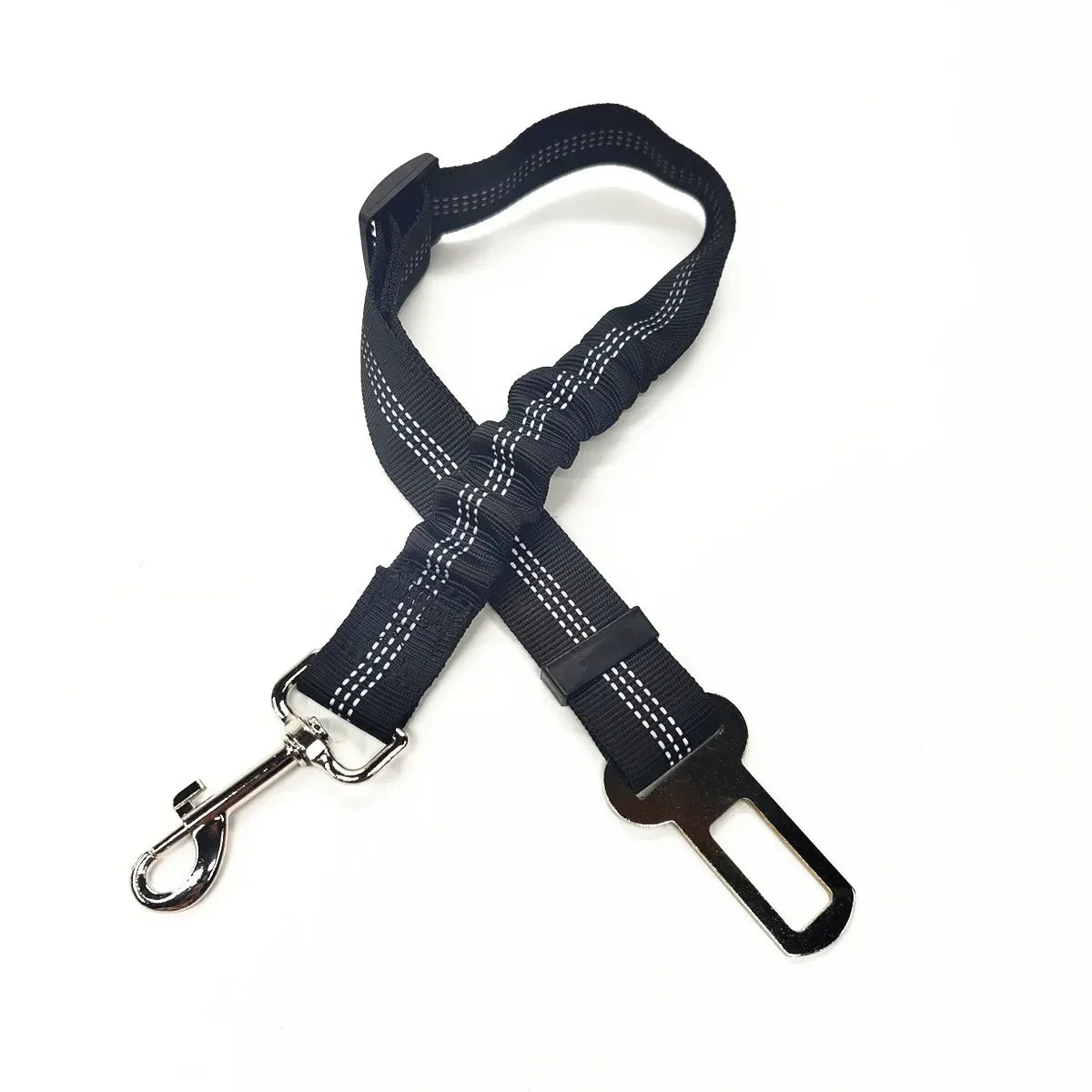 PawBuckle