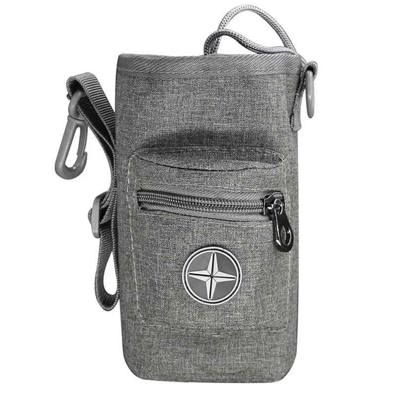 TrainerPro™ Dog Treat Bag