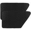 PawShield™ Waterproof Car Door Protectors (2-Pack)