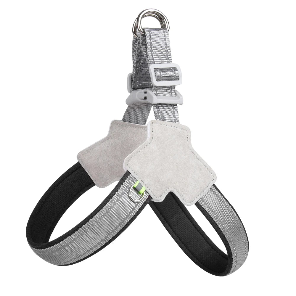 SafePaw Harness