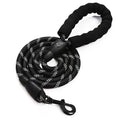 GripPaw Strong Dog Leash