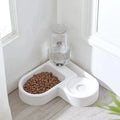 HydroBowl