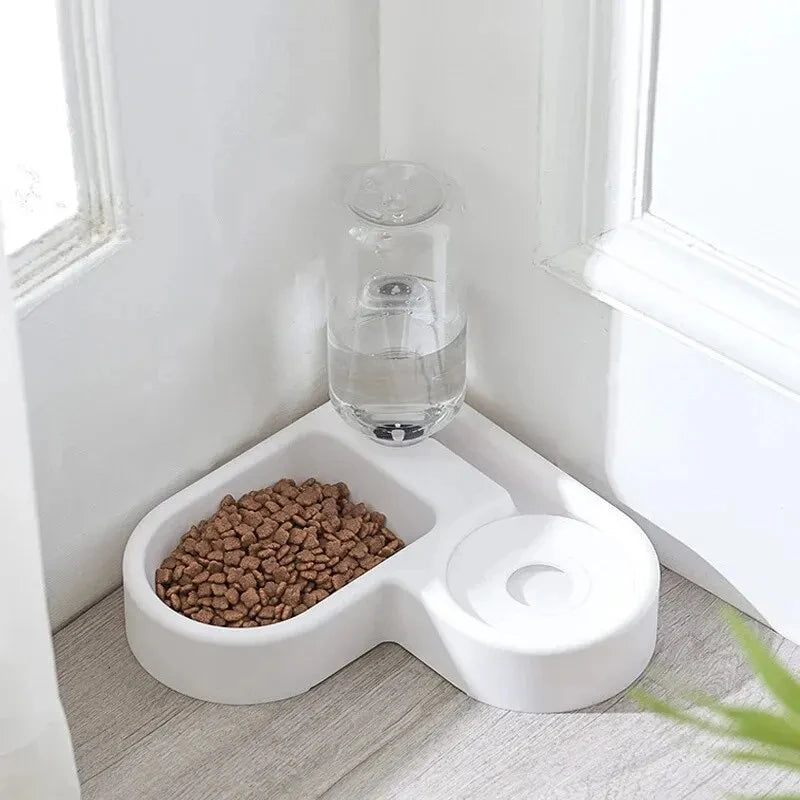HydroBowl