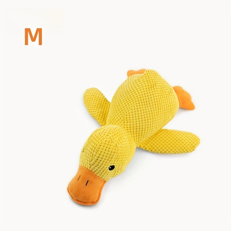 CalmDuck