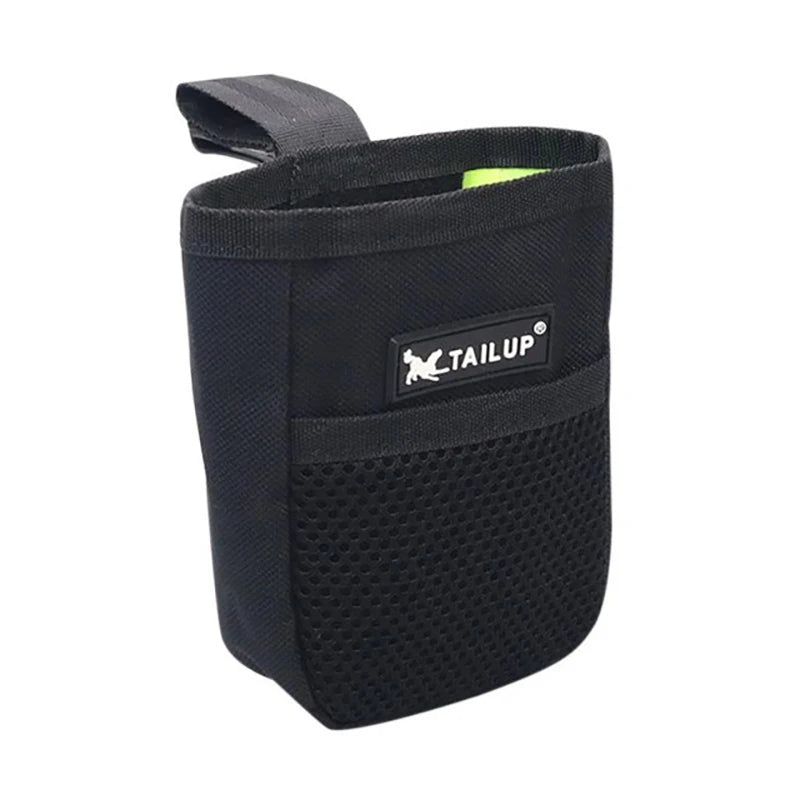 TrainPouch Treat Bag
