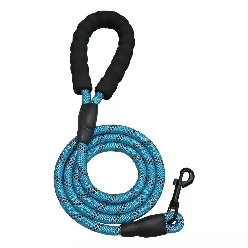 GripPaw Strong Dog Leash