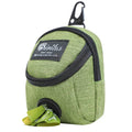 PawTrainer™ Treat & Walk Pouch