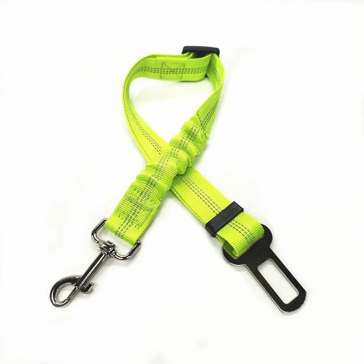 PawBuckle