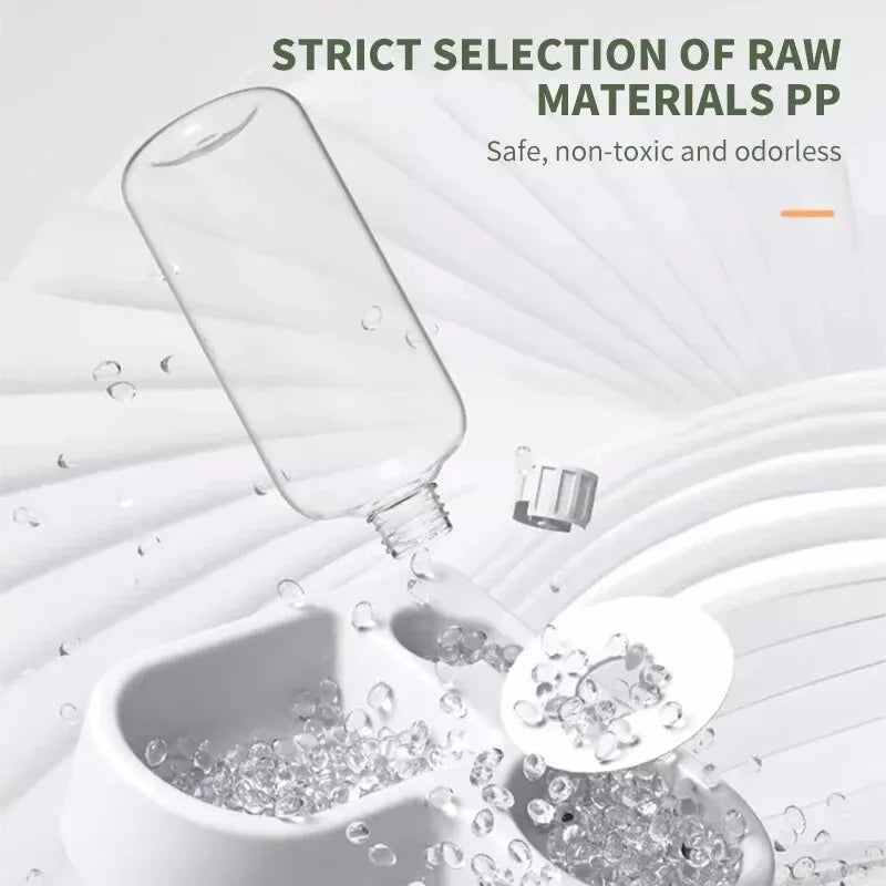 HydroBowl