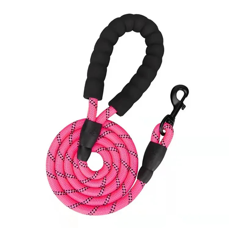 GripPaw Strong Dog Leash