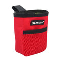 TrainPouch Treat Bag