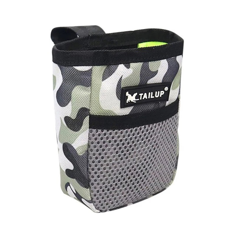 TrainPouch Treat Bag