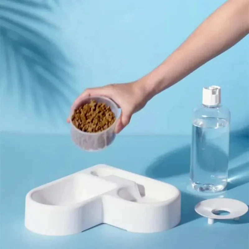 HydroBowl