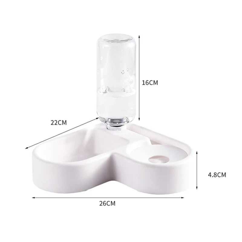 HydroBowl