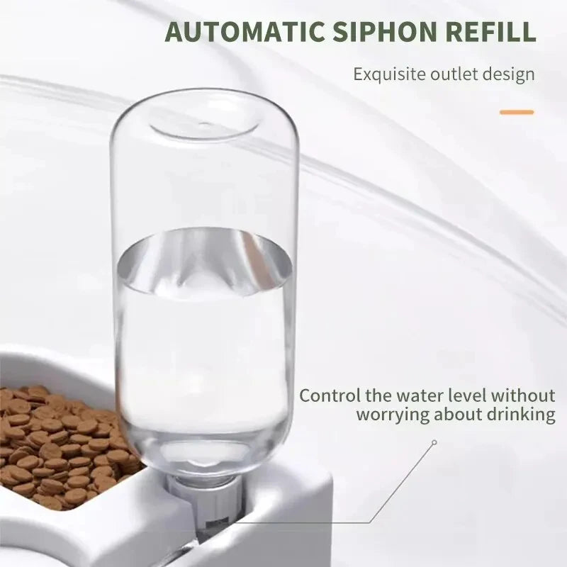 HydroBowl