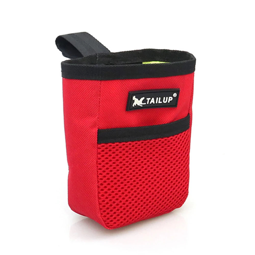 TrainPouch Treat Bag
