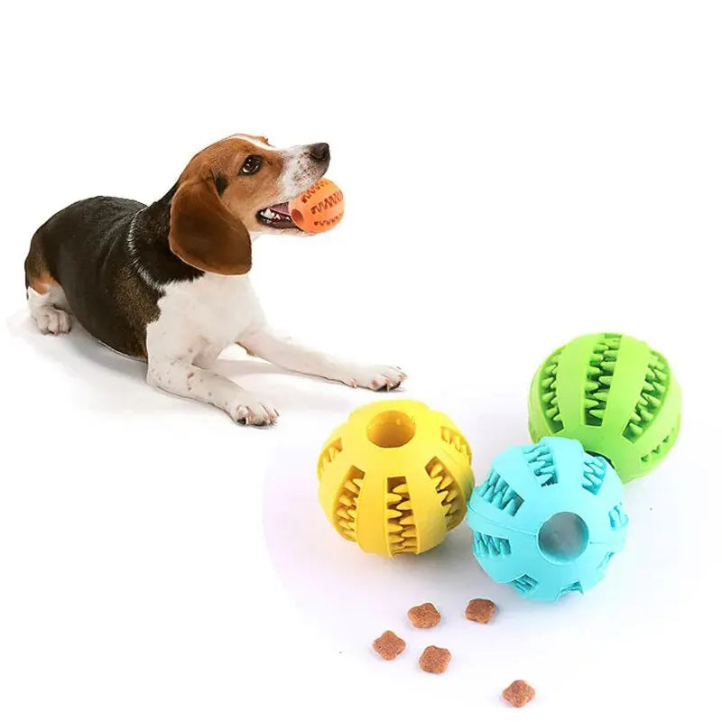 ChewPop