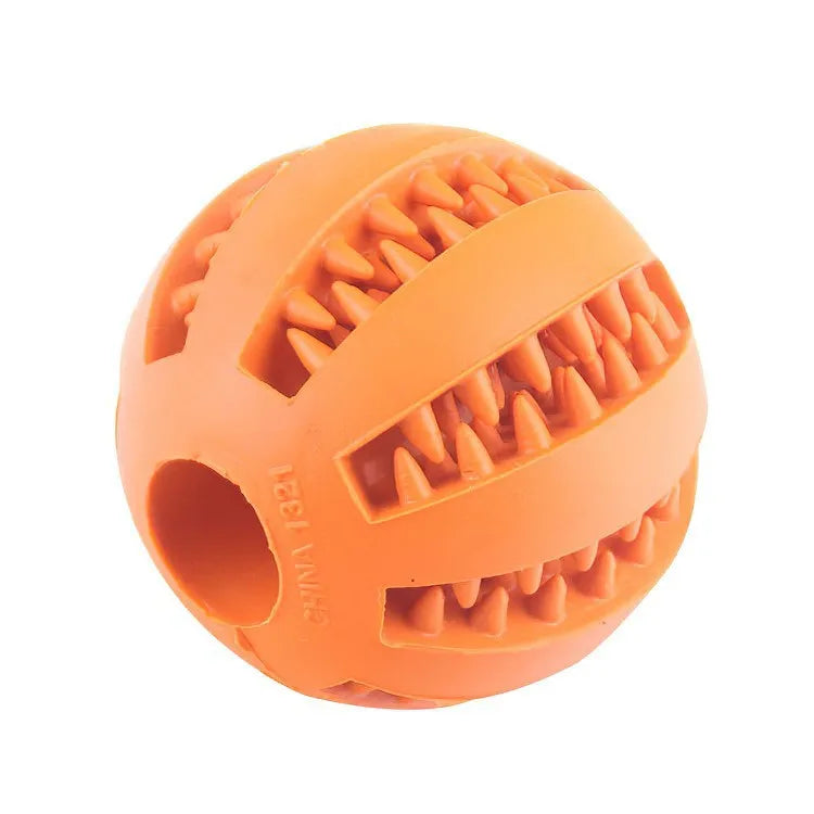 ChewPop
