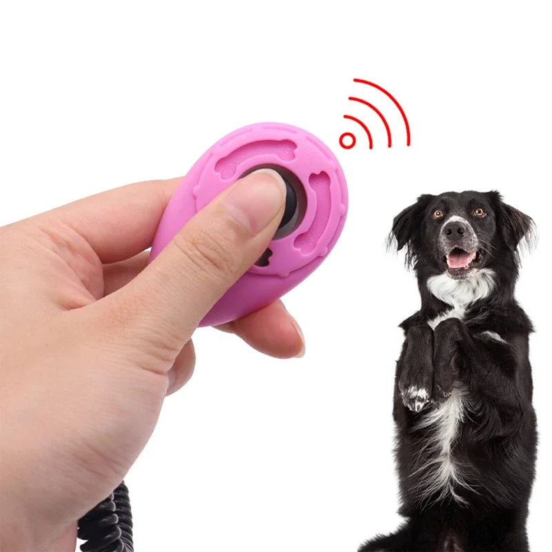 PawClick